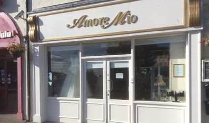Amore Mio