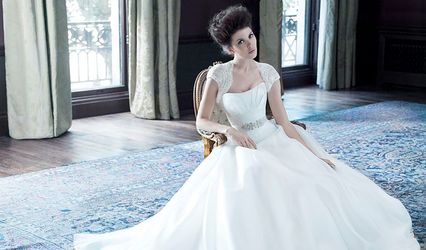 Kadee Bride & Boutique