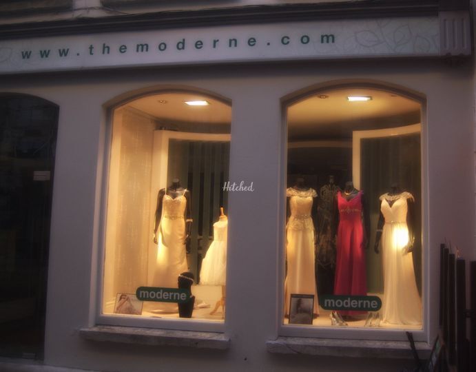 cocktail attire for women fall