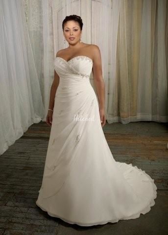 The Bridal Emporium