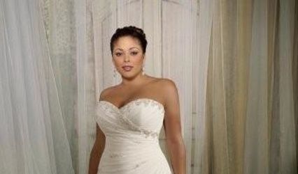 The Bridal Emporium