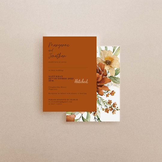 Little Ivory Weddings