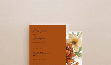 Little Ivory Weddings