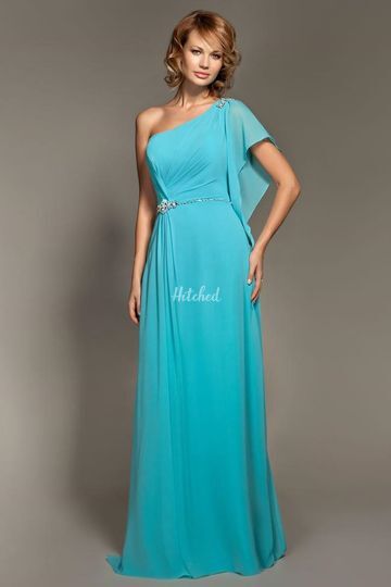 Julie-Anne Bridal Boutique