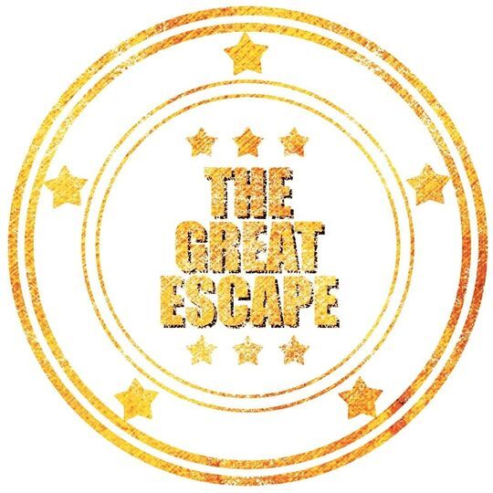 The Great Escape