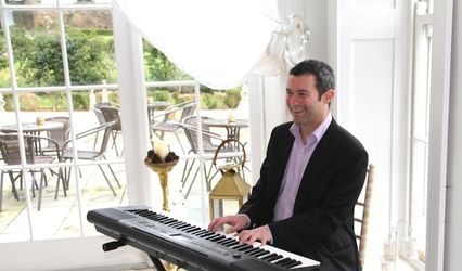 Declan Piano