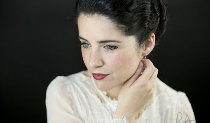 Eileen Coyle Soprano