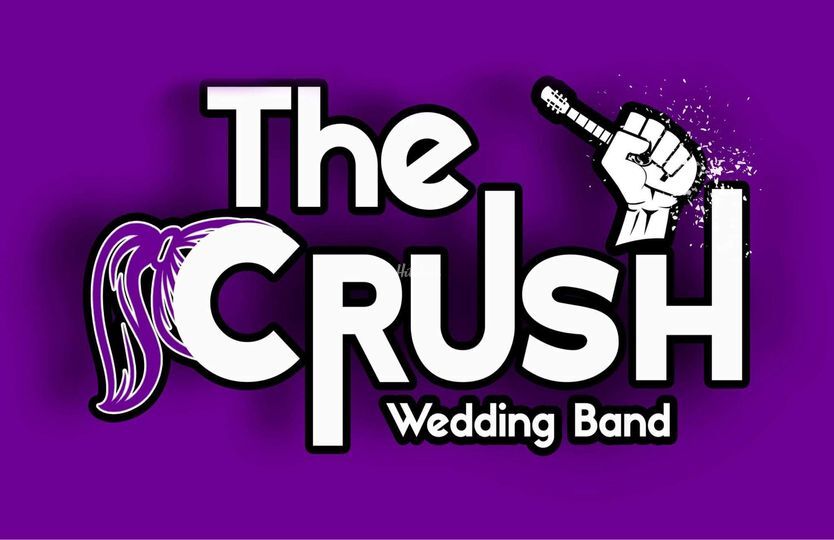 The Crush
