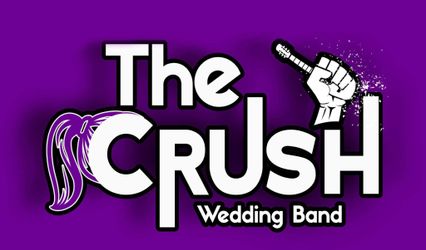 The Crush