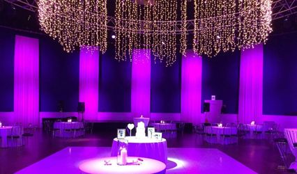 Mulberry Weddings