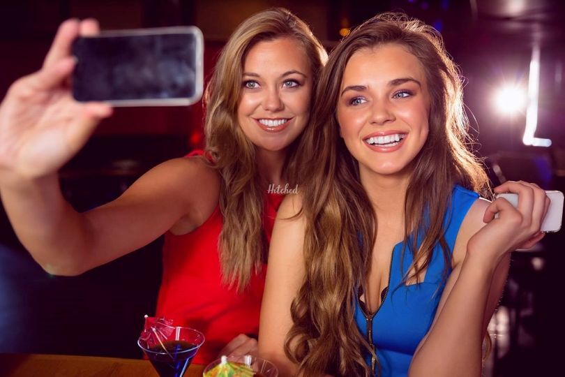 YourSmileDirect.com