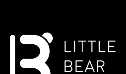 Little Bear Films