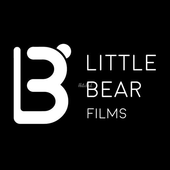 Little Bear Films