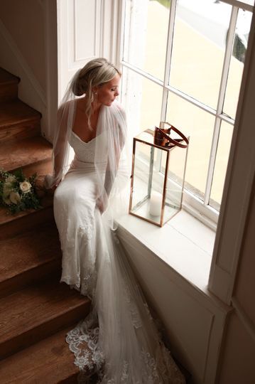 Myriam S.Photography