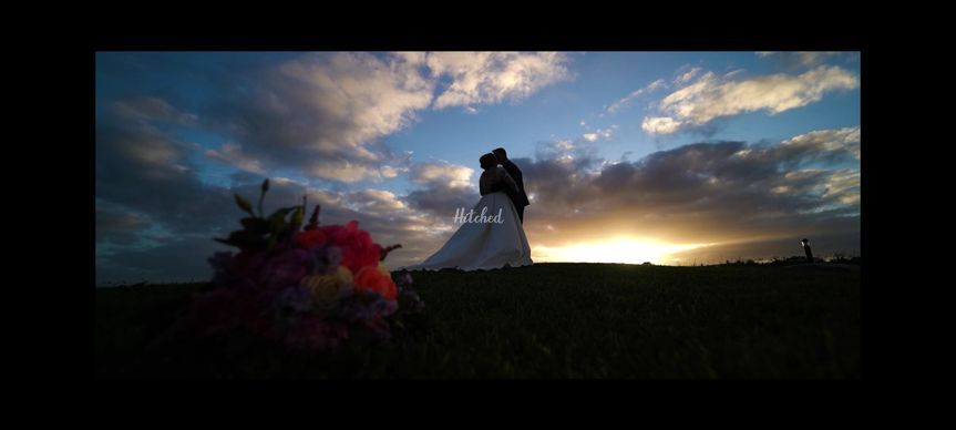 Mike Flannery Wedding Films