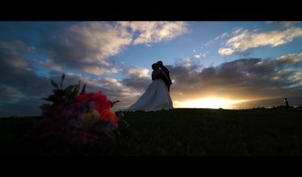 Mike Flannery Wedding Films