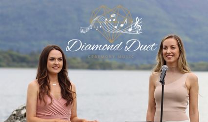 Diamond Duet Music