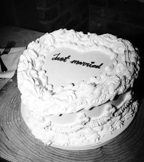 Farmhouse Bakery