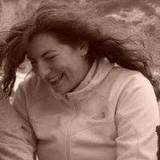 Caro