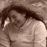 Caro