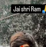 Bunty