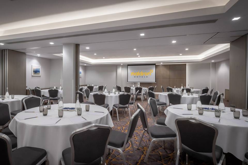 Function room