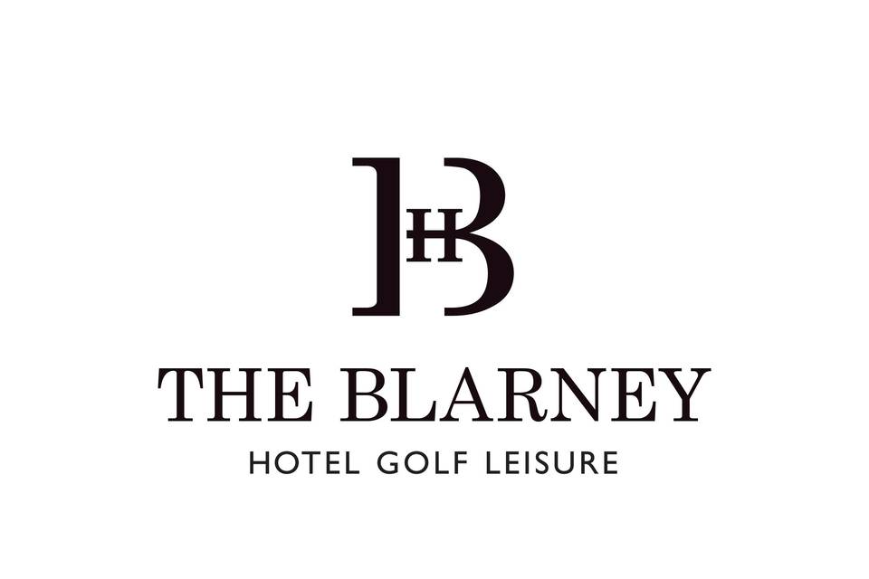 The Blarney Hotel and Golf Resort