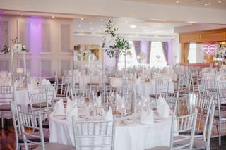 Kenmare Bay Hotel & Resort