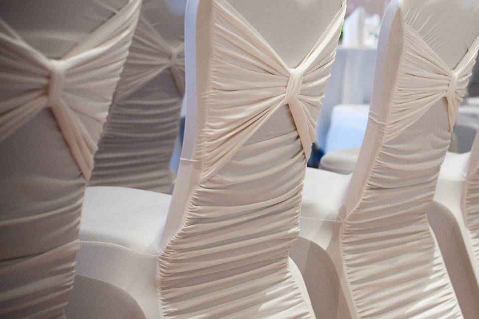 Chair Covers