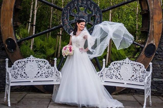 Petrov bridal cheap reviews