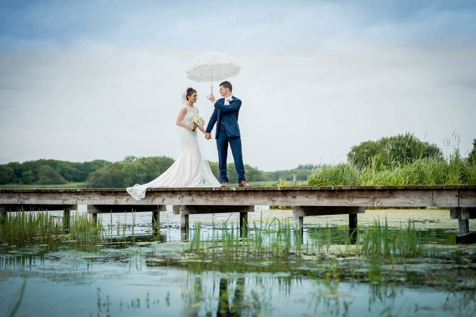 Weddings Mullingar  Bloomfield House Hotel Reviews