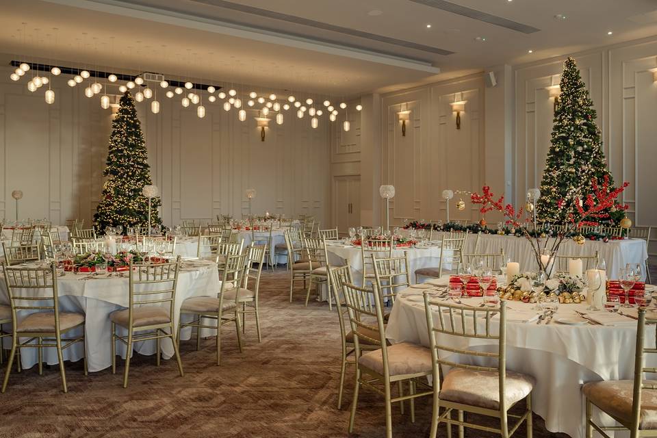 Christmas