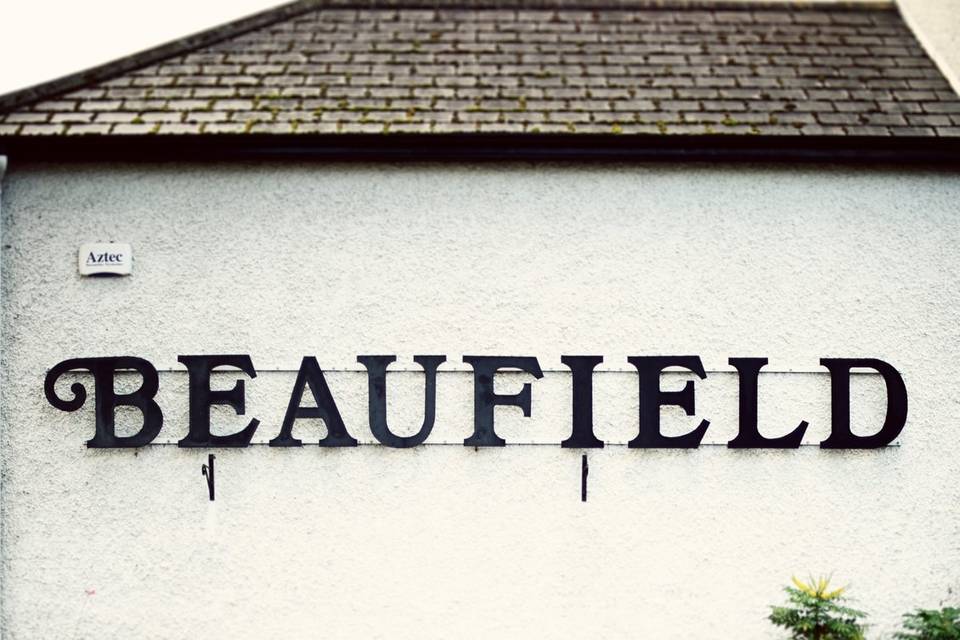 Beaufield Mews 23