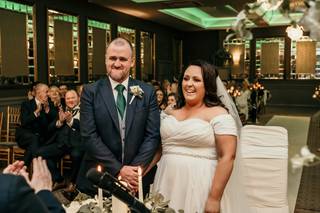 Slaney Manor Wedding Venue Wexford, Wexford | hitched.ie