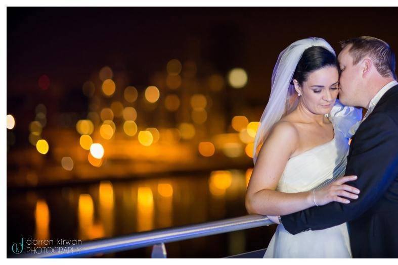 6th floor photography - limerick strand hotel