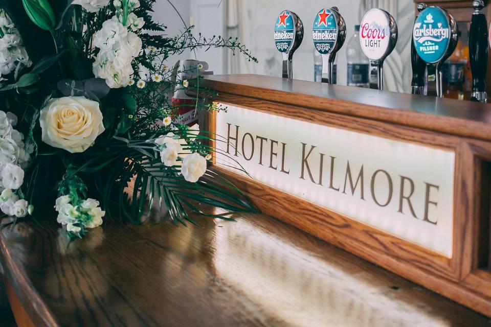 Hotel Kilmore