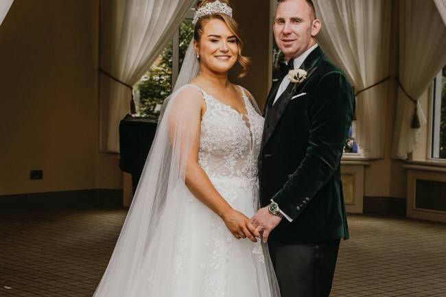 Mount Wolseley Hotel