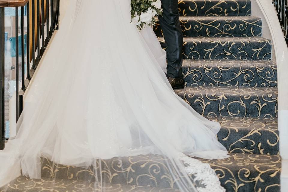 Mount Wolseley Hotel