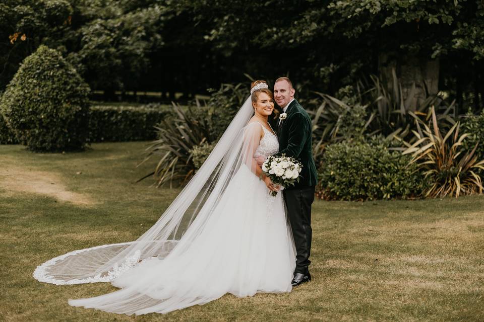 Mount Wolseley Hotel