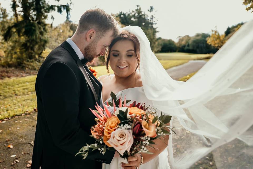 Mount Wolseley Hotel