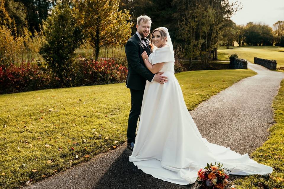 Mount Wolseley Hotel