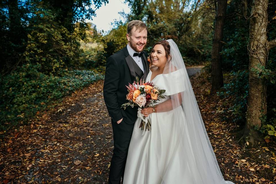 Mount Wolseley Hotel