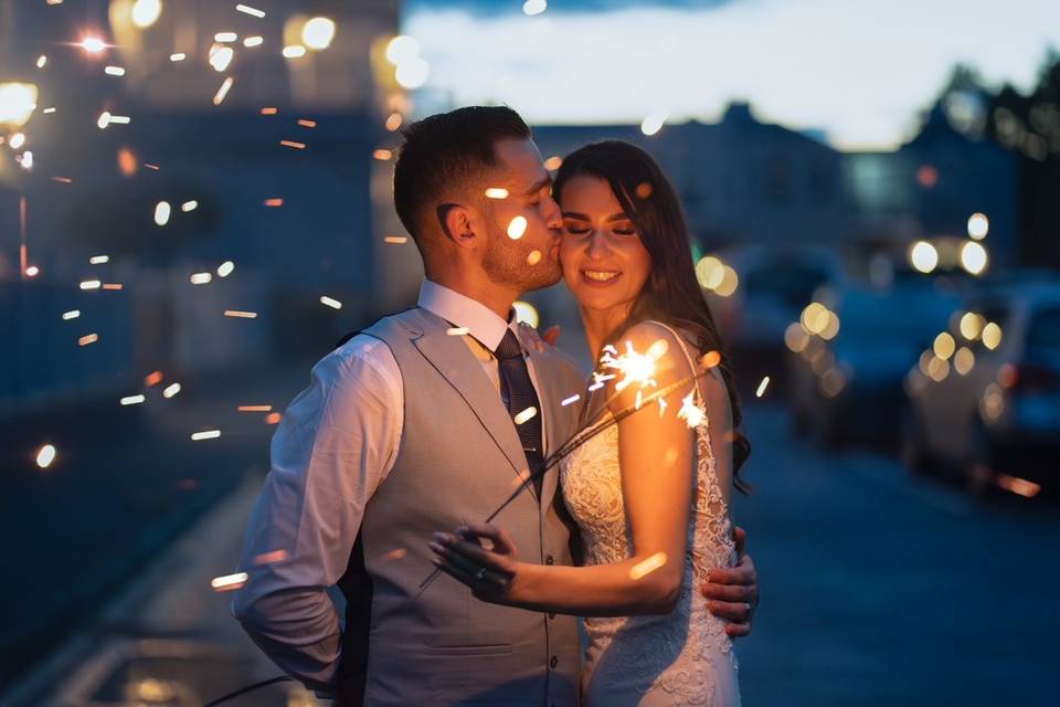 Mount Wolseley Hotel