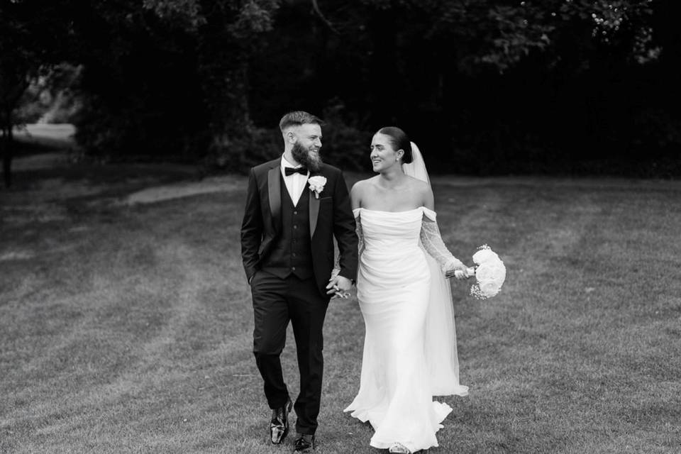 Mount Wolseley Hotel