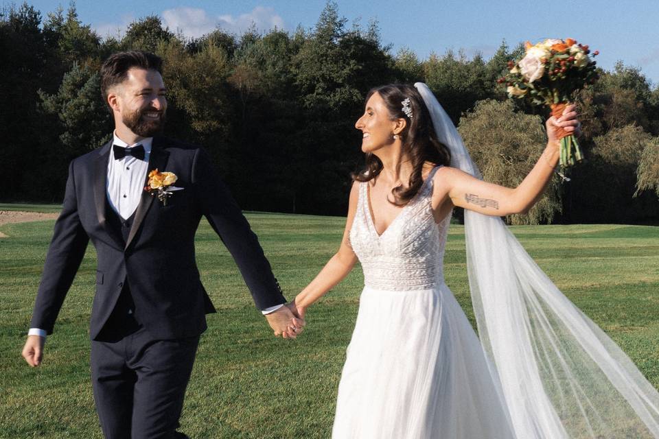 Mount Wolseley Hotel