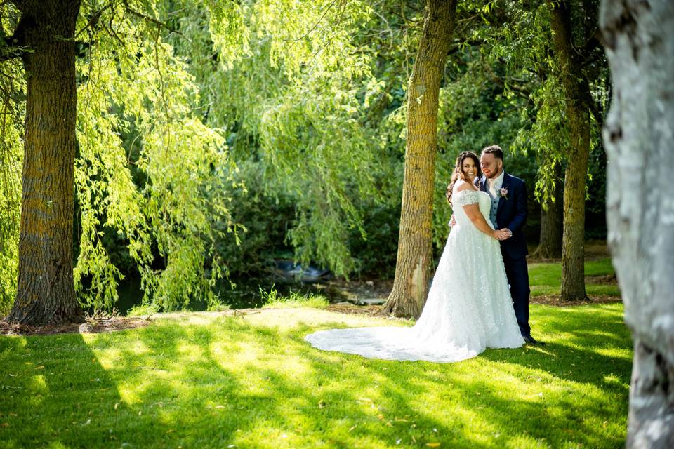 Mount Wolseley Hotel