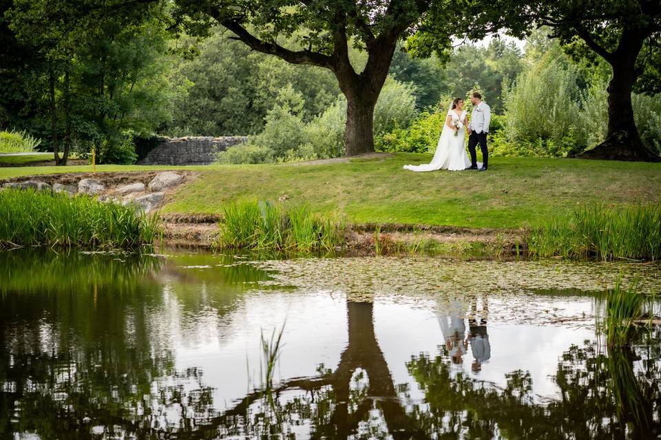 Mount Wolseley Hotel