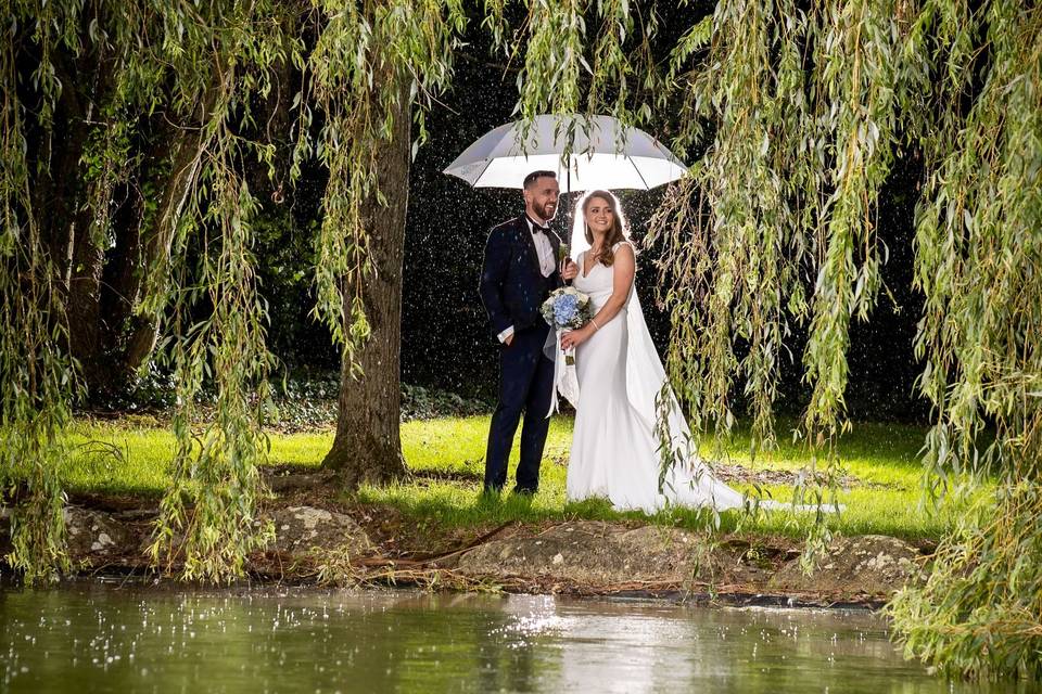 Mount Wolseley Hotel