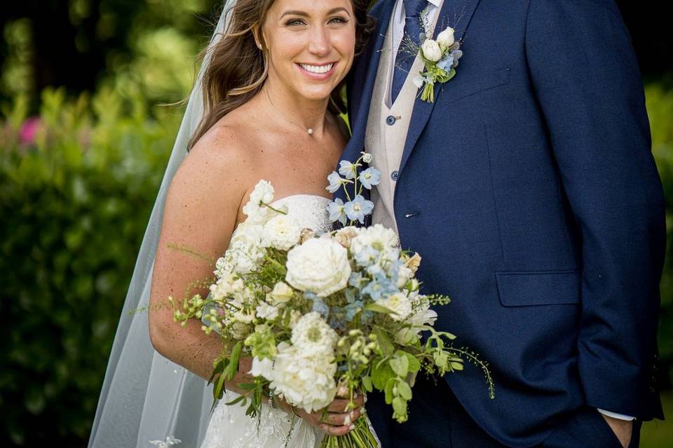 Mount Wolseley Hotel