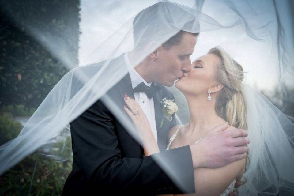 Mount Wolseley Hotel